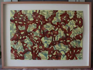 Ad van Riel - Sight (29) kopen? Bied vanaf 145!