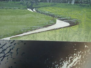 Rita Lentz - STROOM kopen? Bied vanaf 25!