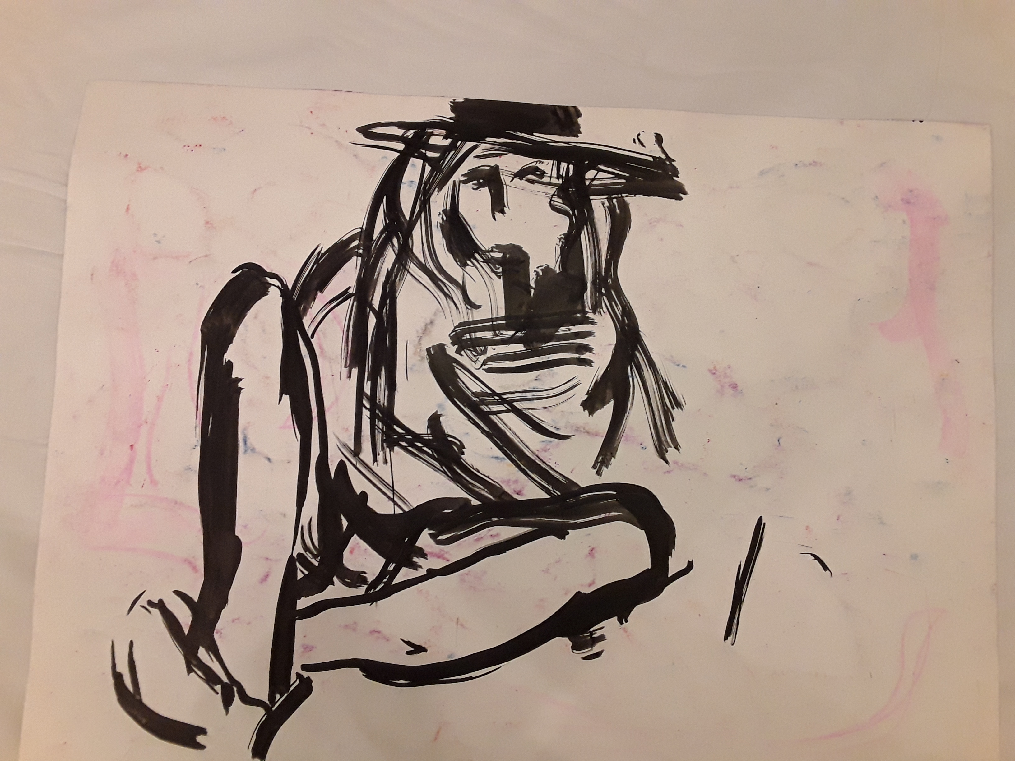 Arien Winkel - Titel ,,Reveille,, kopen? Bied vanaf 15!