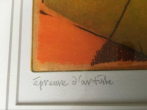 Ronald Tolman - Nachtmuziek E.A. kopen? Bied vanaf 150!