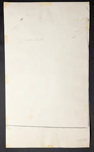 Walter Ponsaert - dwarrelend kopen? Bied vanaf 95!