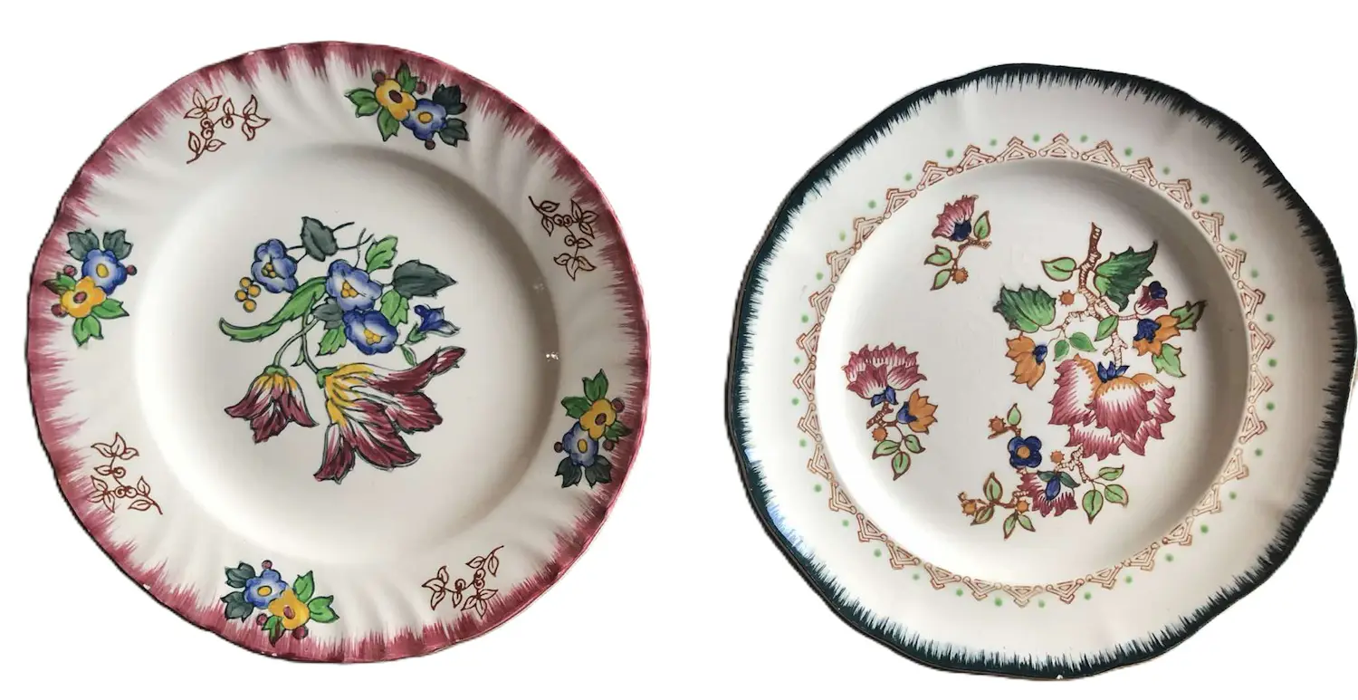 Emaux de Longwy (1798)