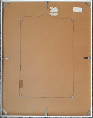 Ru van Rossem - Tombe kopen? Bied vanaf 125!