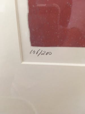 Corneille - CHARLIE PARKER kopen? Bied vanaf 200!