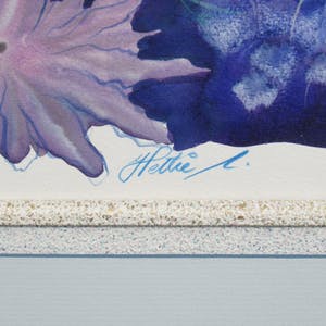 Hettie Saaiman - Tropische Vissen kopen? Bied vanaf 120!