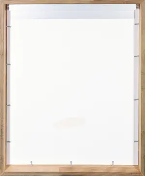 Eric Guo - Foto, Facing each other V kopen? Bied vanaf 1!