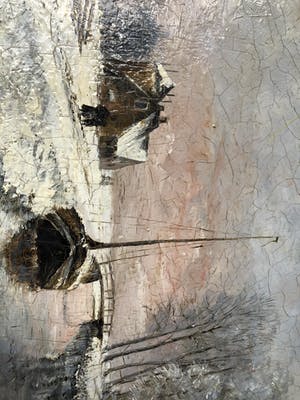 Gerardus Johannes Roermeester - Geen kopen? Bied vanaf 75!