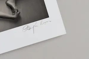 Douglas Ross - 'Keerpunt' (2019) kopen? Bied vanaf 110!