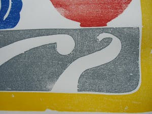 David van de Kop - TEMPEL-SCENE kopen? Bied vanaf 40!