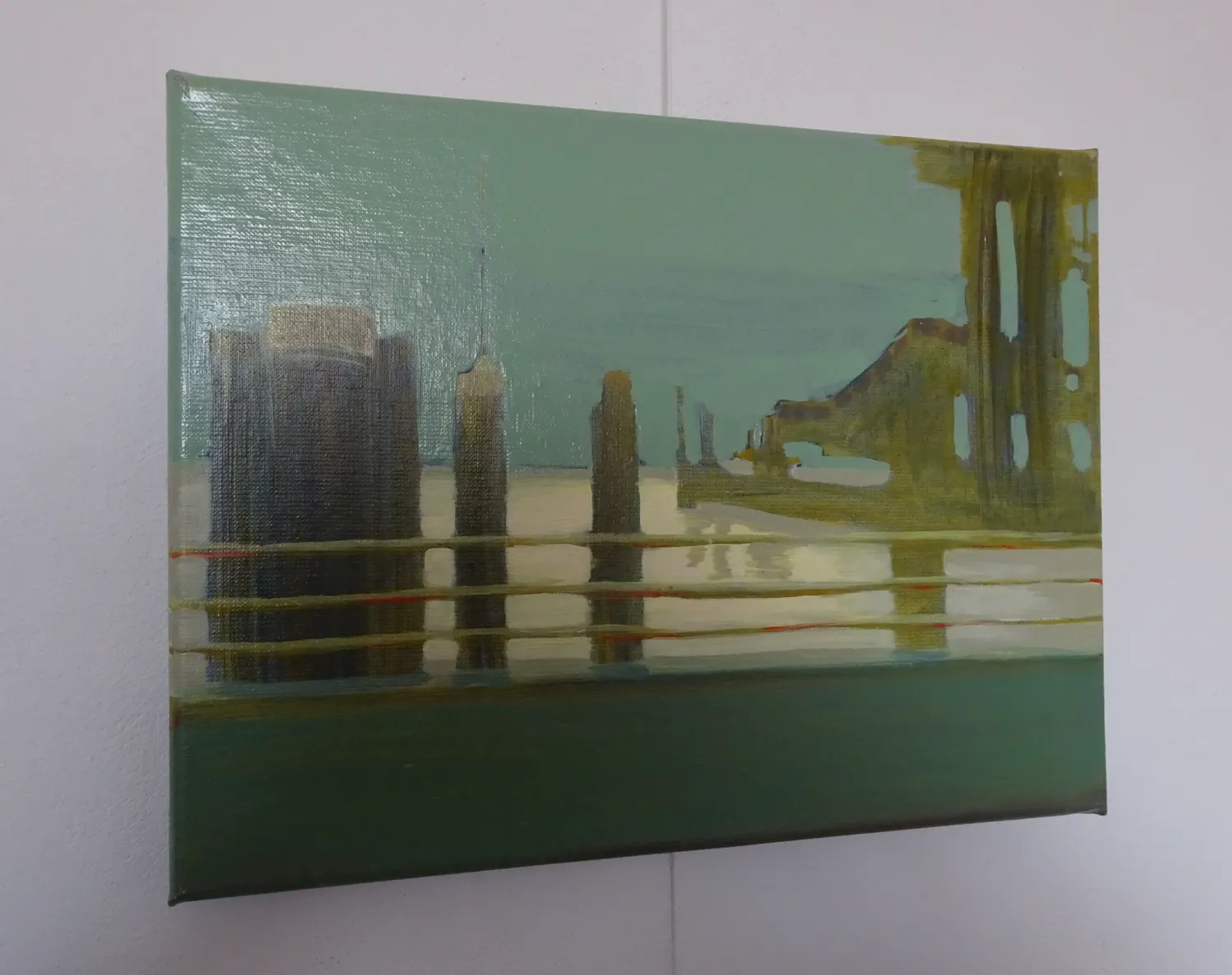 Annemarie Terlage (1967)