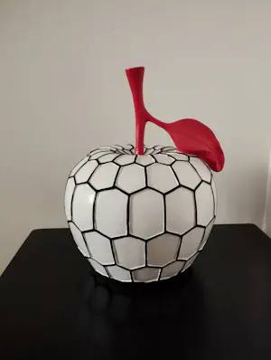 Carole CARPIER - ECHOES OF EDEN kopen? Bied vanaf 300!