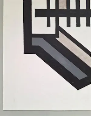 Guy Vandenbranden - Kathedraal 4 kopen? Bied vanaf 675!