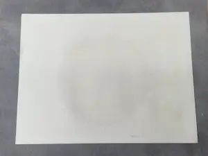 Gerard Brussee - grote in 1961 als "eigen druk" gemaakte lithografie "stilleven" - gesigneerd kopen? Bied vanaf 31!