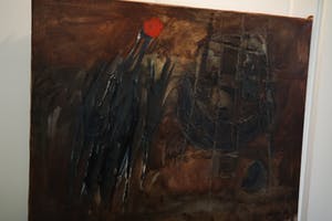 Leo de Jong - Fles en boot kopen? Bied vanaf 35!