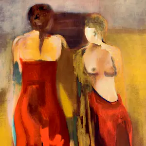 Hans van den Berg - Toulon kopen? Bied vanaf 48!