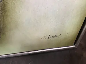 Joyce Roybal - 3 Danseressen en 3 Paardrijdsters kopen? Bied vanaf 50!