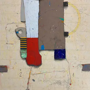 Cole Morgan - Like father, like son kopen? Bied vanaf 185!