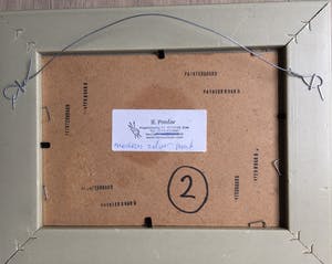 Henk Poeder - Vogelnestje kopen? Bied vanaf 59!