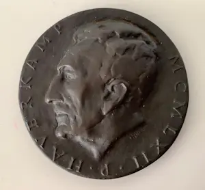 Henk Dannenburg - Pieter Haverkamp 80 jaar kopen? Bied vanaf 80!