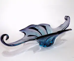 Murano Glas - zonder titel kopen? Bied vanaf 75!