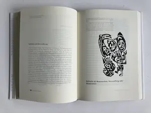 Asger Jorn - Gedanken Eines Künstlers - Hardcover kopen? Bied vanaf 20!
