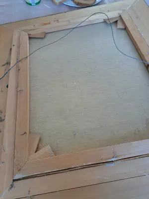 Hermanus Cornelis Hokken - Boerderij aan zandweg kopen? Bied vanaf 150!