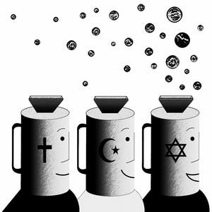 Louis Radstaak - werk gemaakt voor NRC Handelsblad (economieredactie) kopen? Bied vanaf 50!