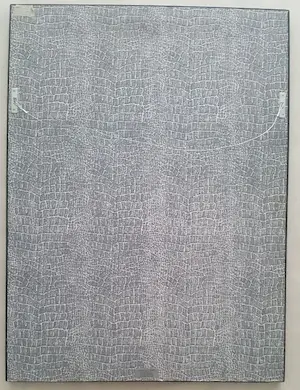 Niet of onleesbaar gesigneerd - ingelijst olieverf schilderij op board kopen? Bied vanaf 1!