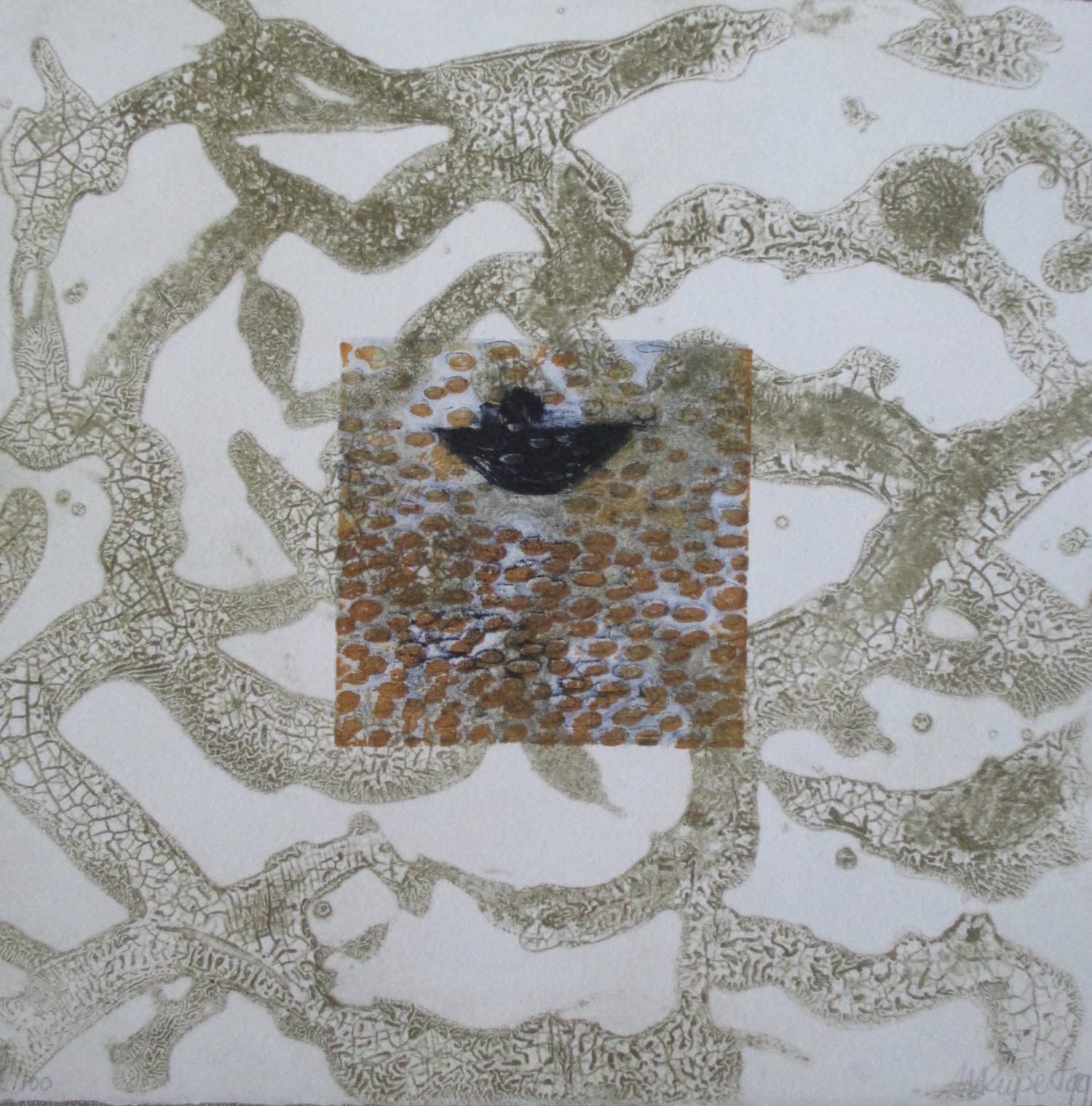 Marina Rupert (1953)