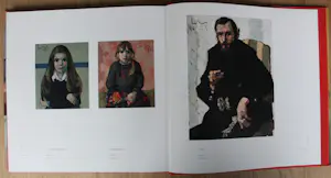 Kees Bol - Kunstboek, geschreven door Marten beks (gesigneerd) kopen? Bied vanaf 59!