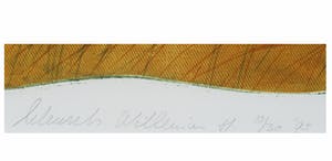 Willemien Holterman - Spelen kopen? Bied vanaf 20!