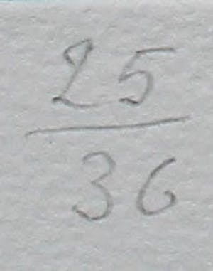 Roger Raveel - Drie etsen: "Waarom" - 2002 kopen? Bied vanaf 650!