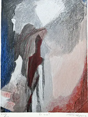 Trix Rijpkema-Moonen - Et moi? kopen? Bied vanaf 21!