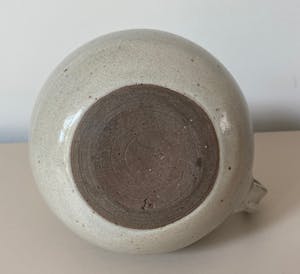 Ardine Spitters - Steengoed waterkan kopen? Bied vanaf 1!