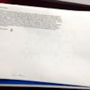 Peter Peereboom - IL VIAGGIO kopen? Bied vanaf 100!