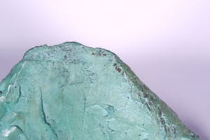 Cor Litjens - Brons, De berg kopen? Bied vanaf 250!