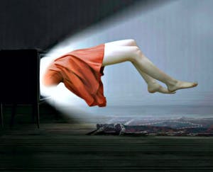 Mr. Strange - Ondes Hertziennes kopen? Bied vanaf 55!