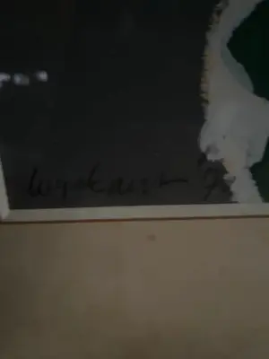 Maurice Wyckaert - Wyckaert kopen? Bied vanaf 1000!