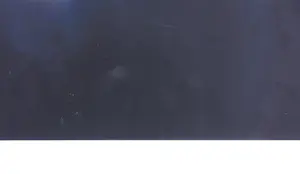 Hans van Ommeren - Set van twee foto's op dibond, Lichtspel in bos kopen? Bied vanaf 100!