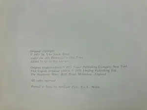 Max Ernst - Homage to Max Ernst kopen? Bied vanaf 30!