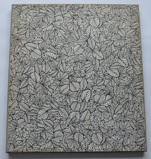 Rik van Iersel - 'Keltisch kruis' kopen? Bied vanaf 50!