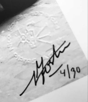 Nico Koster - Corneille-Mémoire de Cuba kopen? Bied vanaf 50!