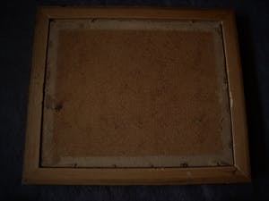 Joseph Raphael - sterk impressionistisch geschilderd omstreeks 1920 geschilderd landschap - ges. kopen? Bied vanaf 680!