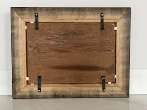 Henk van Leeuwen - Zomeravond te Broeksloot kopen? Bied vanaf 125!