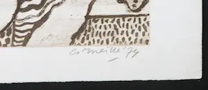 Corneille - Ets, La Rêveuse kopen? Bied vanaf 1!