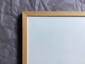 Jack Vissers - Constellatie nr 984 kopen? Bied vanaf 100!