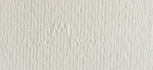 Jean-Michel Basquiat - Jean-Michel Basquiat 'AfterPuno' kopen? Bied vanaf 95!