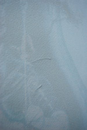 Niet of onleesbaar gesigneerd - gesigneerde E.A. kleurenlitho [Salvador Dali?] kopen? Bied vanaf 1!