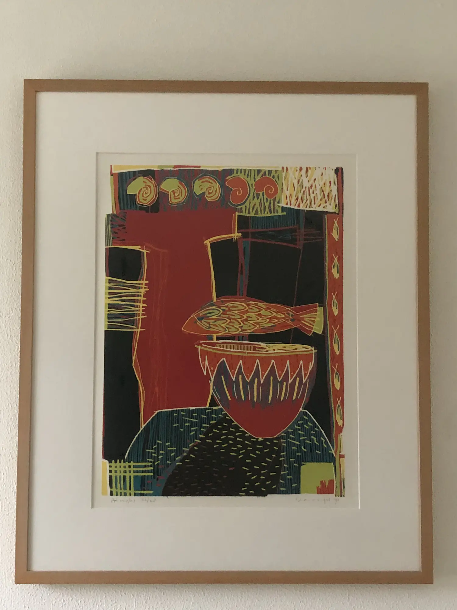 Diana van Hal (1954)