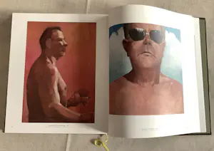 Rudolf Hagenaar - Leven en werk. kopen? Bied vanaf 50!